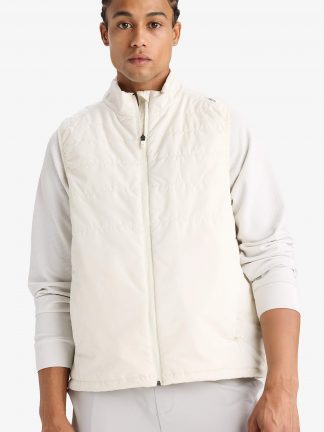 جلیقه ورزشی مردانه دفکتو