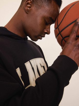 هودی مردانه دفکتو