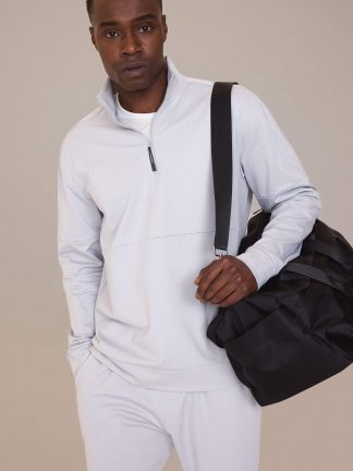 سویشرت مردانه دفکتو