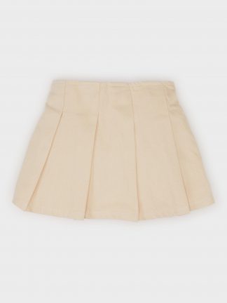 دامن نوزاد دختر دفکتو