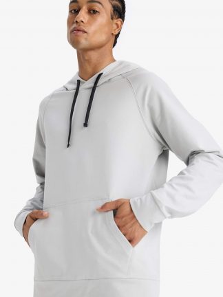 هودی مردانه دفکتو