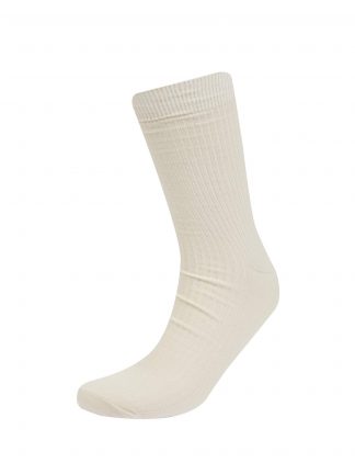 جوراب مردانه دفکتو