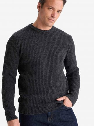 پلیور مردانه دفکتو