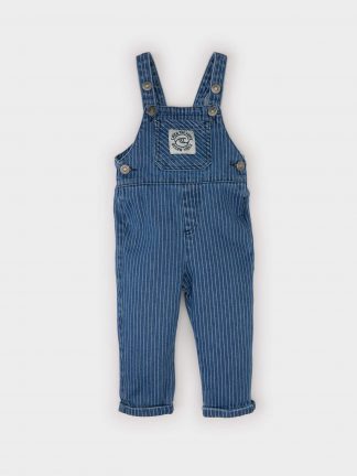 سرهمی نوزاد پسر دفکتو