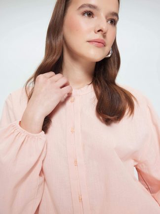 تونیک زنانه دفکتو