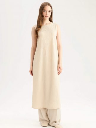 پیراهن زنانه دفکتو