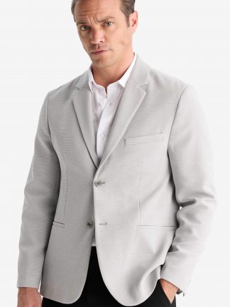 کت مردانه دفکتو