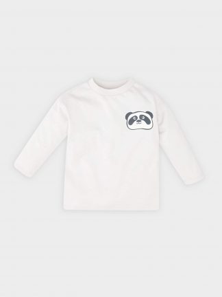 تی شرت نوزاد پسر دفکتو