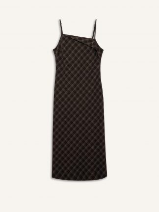 پیراهن زنانه دفکتو