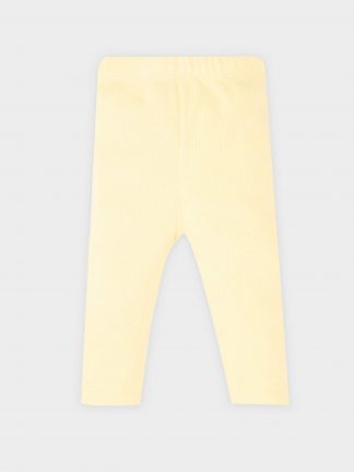 لباس نوزاد دختر زرد دفکتو