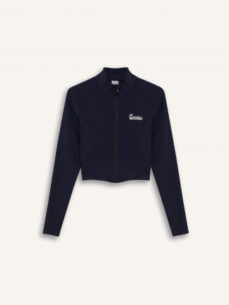 سویشرت زنانه دفکتو