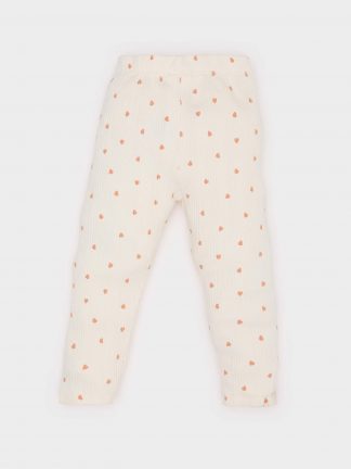 لباس نوزاد دختر دفکتو