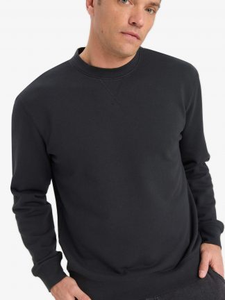 سویشرت مردانه دفکتو