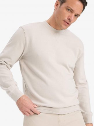 سویشرت مردانه دفکتو