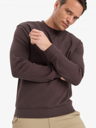 سویشرت مردانه دفکتو