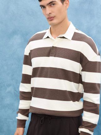 سویشرت مردانه دفکتو