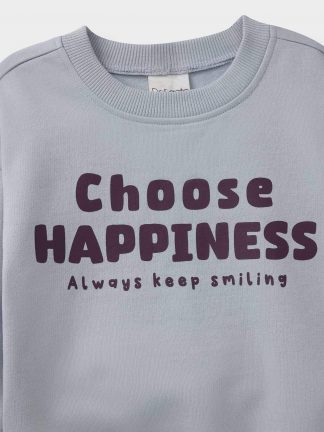 ست لباس نوزاد پسر دفکتو