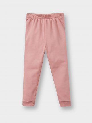 ست لباس نوزاد دختر دفکتو