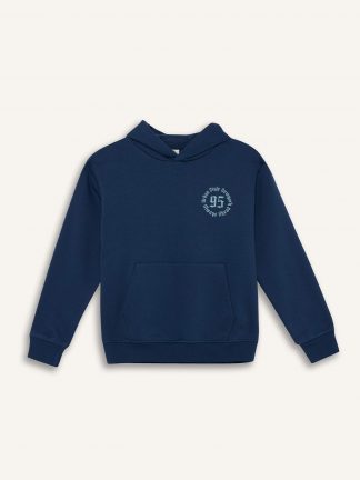 هودی پسرانه دفکتو