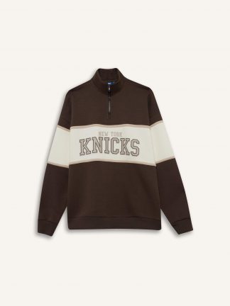 سویشرت زنانه دفکتو