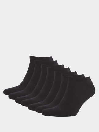 جوراب زنانه دفکتو