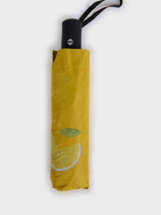 چتر زنانه دفکتو