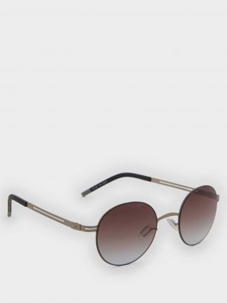 عینک آفتابی مردانه بژ دفکتو