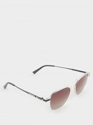 عینک آفتابی مردانه دفکتو