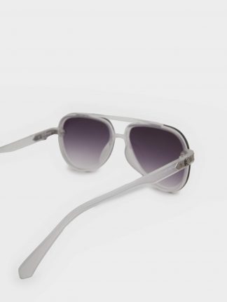 عینک آفتابی مردانه دفکتو