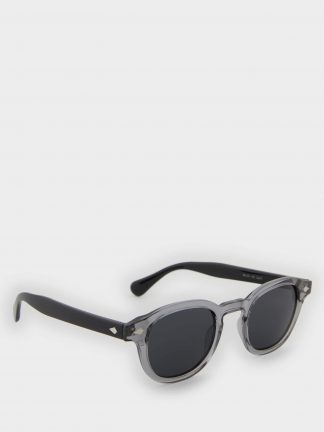 عینک آفتابی مردانه دفکتو