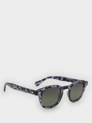 عینک آفتابی مردانه چند رنگ دفکتو