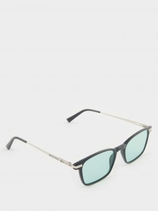 عینک آفتابی مردانه دفکتو