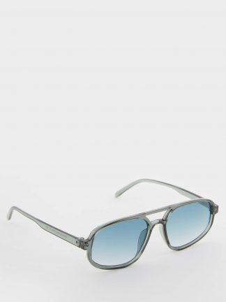 عینک آفتابی زنانه دفکتو