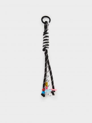 جاکلیدی زنانه چند رنگ دفکتو