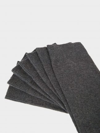 جوراب مردانه دفکتو