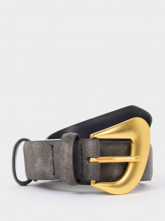 کمربند زنانه دفکتو