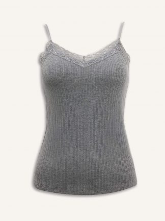 تاپ زنانه دفکتو