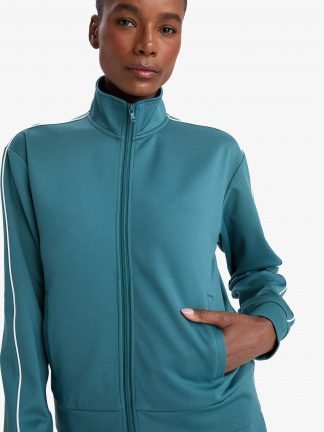 سویشرت زنانه دفکتو