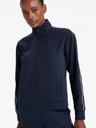 سویشرت زنانه دفکتو