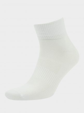 جوراب مردانه دفکتو