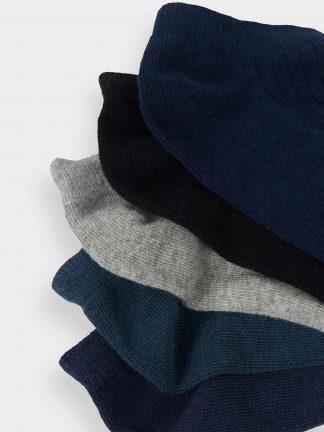 جوراب مردانه دفکتو