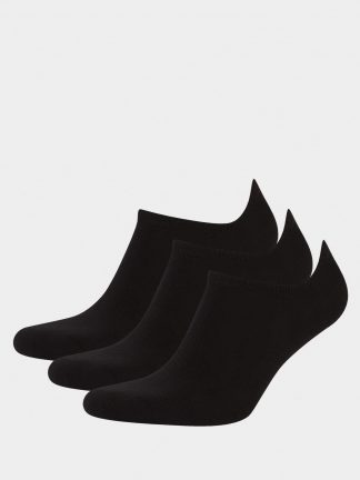 جوراب مردانه دفکتو