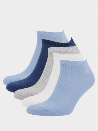 جوراب زنانه دفکتو