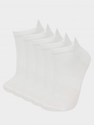 جوراب زنانه دفکتو