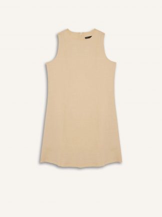 پیراهن زنانه دفکتو