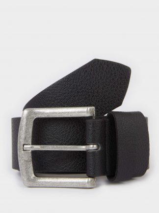 کمربند مردانه دفکتو