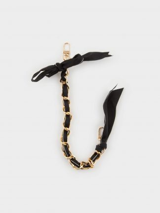 جاکلیدی زنانه دفکتو