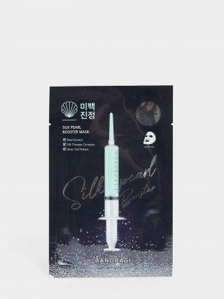 لوازم آرایشی دفکتو