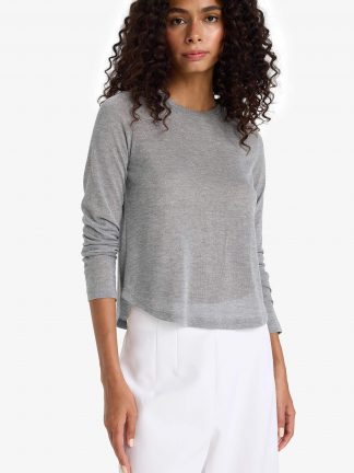 تیشرت زنانه دفکتو