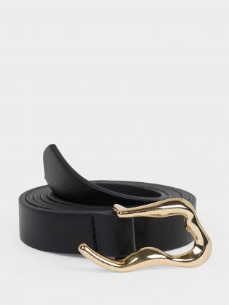 کمربند زنانه دفکتو